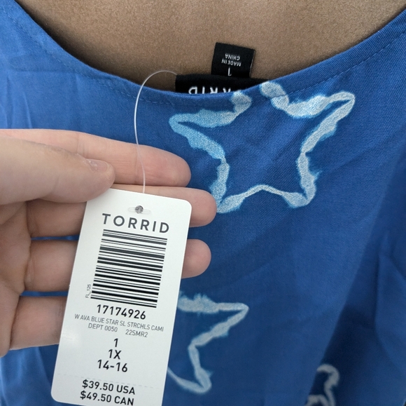 Sold - Picture 5 of 6